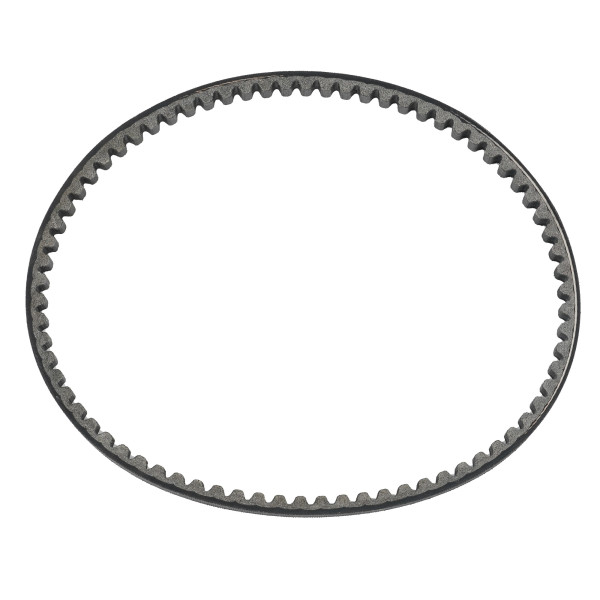 triple s Triple-s drive belt 16.6 x 745 [16.6x8x745mm 28Â°] aprilia mbk yamaha